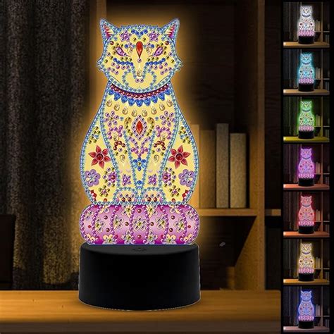Amazon.com: Night Light Kits.